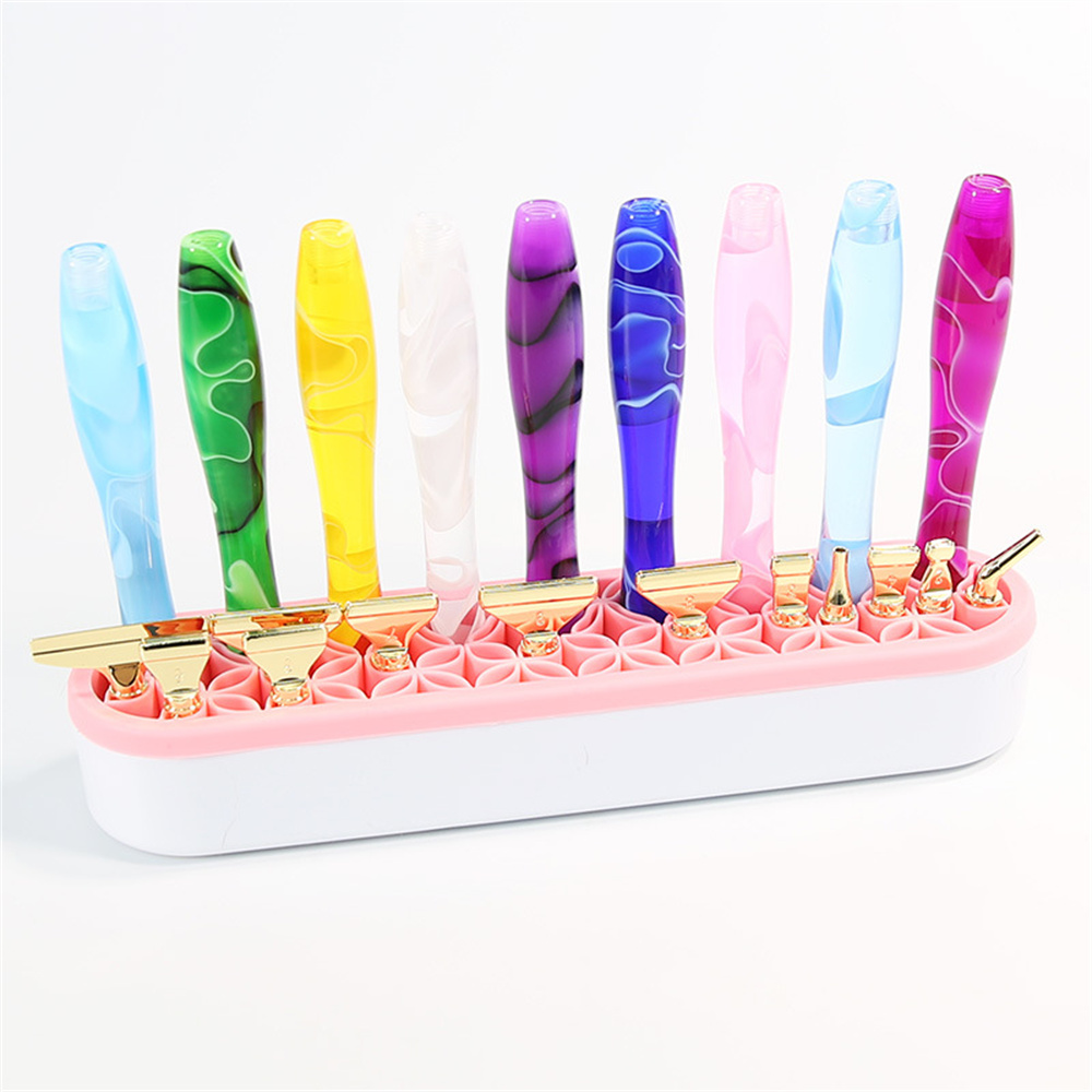 Multi-Purpose Desktop Organize - đánh giá và giá Women Accessories Box