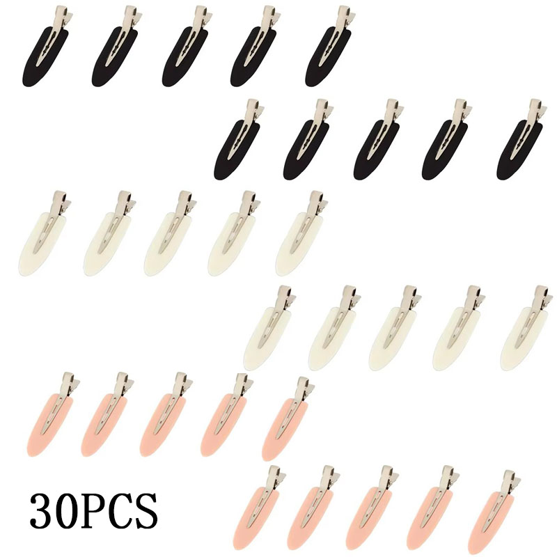 30pcs/Set  Basic No Crease Hai - đánh giá và giá Women Accessories Online