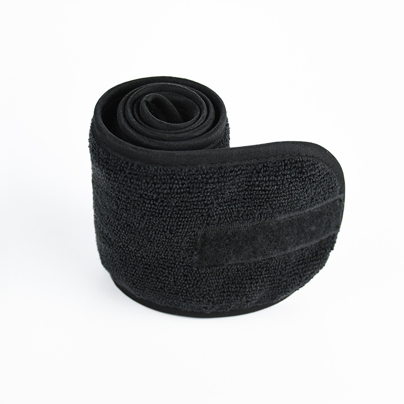 1pcs Magic Sticker Yoga Hair B - đánh giá và giá Women'S Yoga Accessories