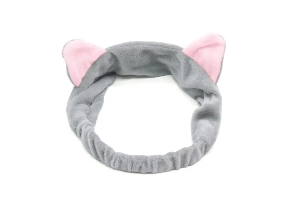 Nhiều Kiểu Dáng Dễ Thương Thun - đánh giá và giá Women Accessories Online