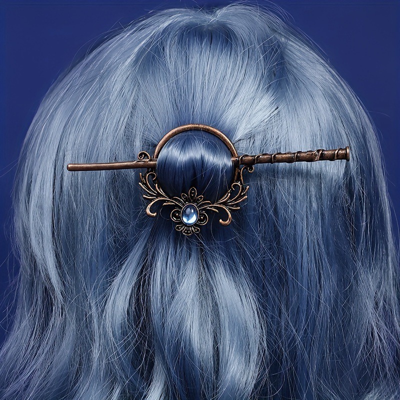 Luxury Classical Viking Style  - đánh giá và giá Women'S Viking Accessories