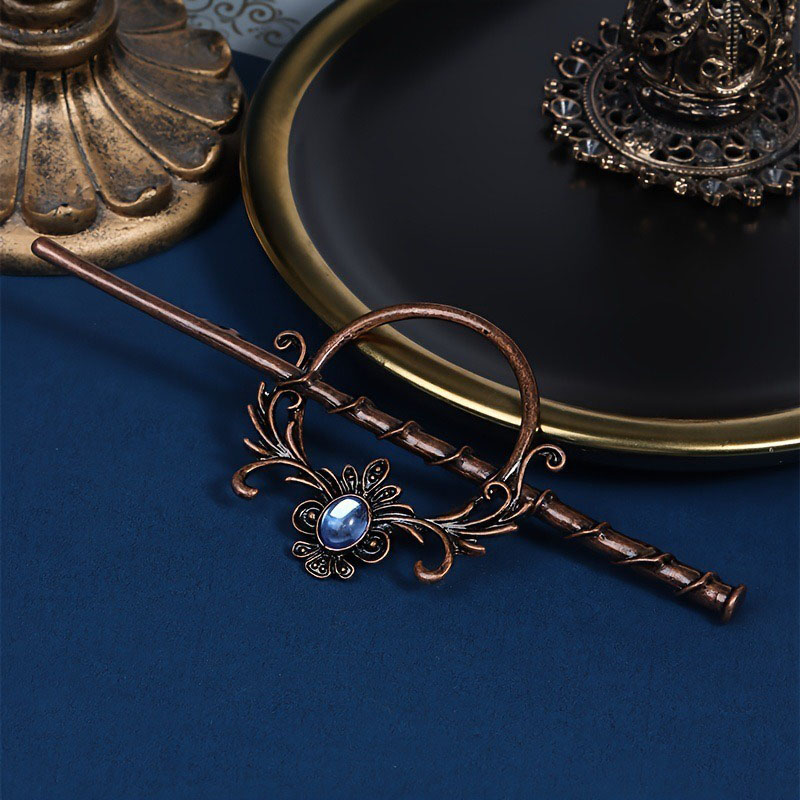 Luxury Classical Viking Style  - đánh giá và giá Women'S Viking Accessories