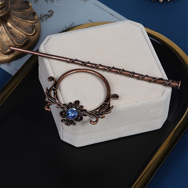Luxury Classical Viking Style  - đánh giá và giá Women'S Viking Accessories