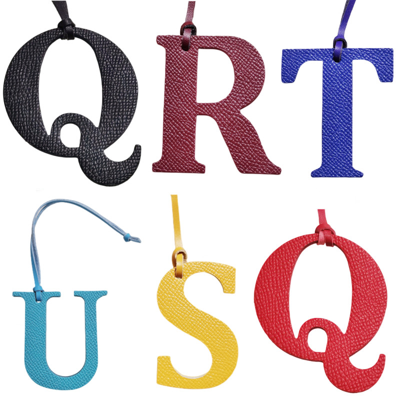 Chữ Cái Tiếng Anh Q R S T U Bả - đánh giá và giá Women Accessories Name In English