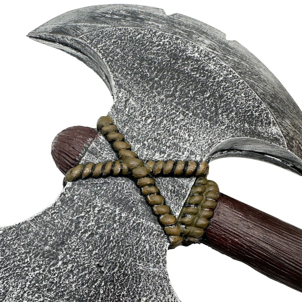 1Pcs/Set Antiqued Viking Horn  - đánh giá và giá Women'S Viking Accessories