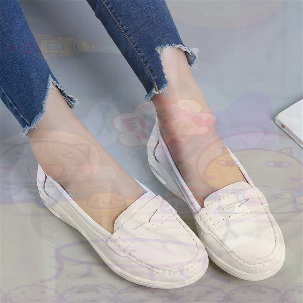 Soft Slip-on Womens Large Size - đánh giá và giá Women Accessories Brand Name