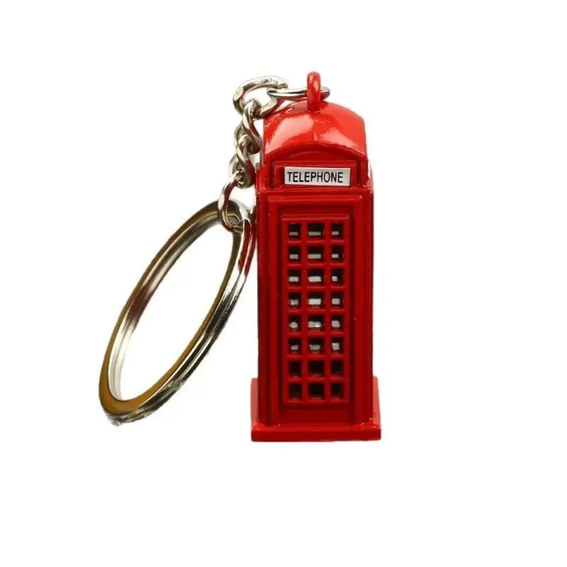 Creative Zinc Alloy England Ke - đánh giá và giá Women'S Accessories Gift Ideas