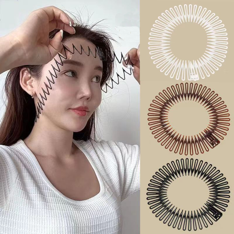 Plastic Full Circle Stretch Fl - đánh giá và giá Women Accessories Online