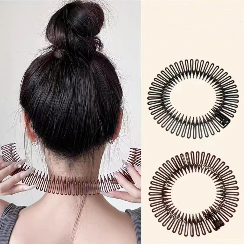 Plastic Full Circle Stretch Fl - đánh giá và giá Women Accessories Online