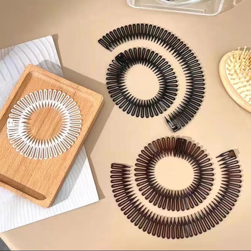 Plastic Full Circle Stretch Fl - đánh giá và giá Women Accessories Online