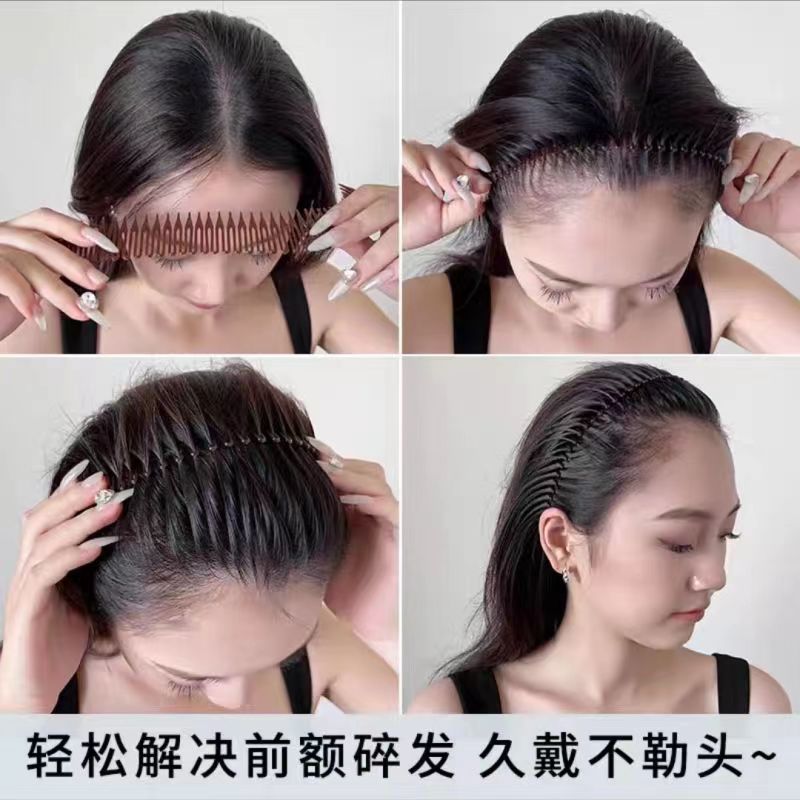 Plastic Full Circle Stretch Fl - đánh giá và giá Women Accessories Online