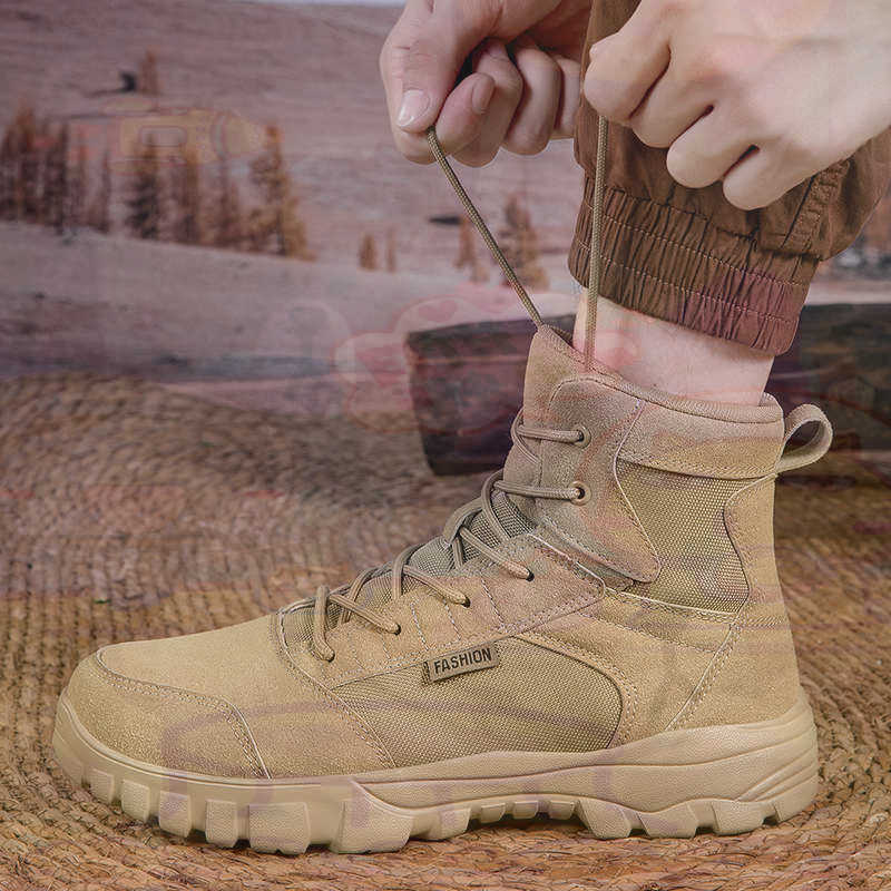 Without Heel Summer Size 45 Me - đánh giá và giá Women Accessories Brand Name