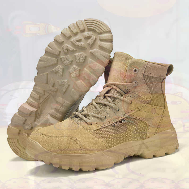 Without Heel Summer Size 45 Me - đánh giá và giá Women Accessories Brand Name
