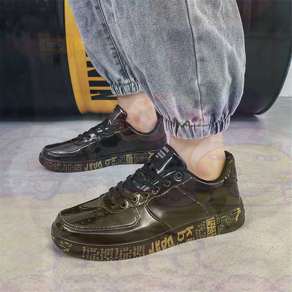 Round Foot Size 45 Sneakers Wh - đánh giá và giá Women Accessories Brand Name