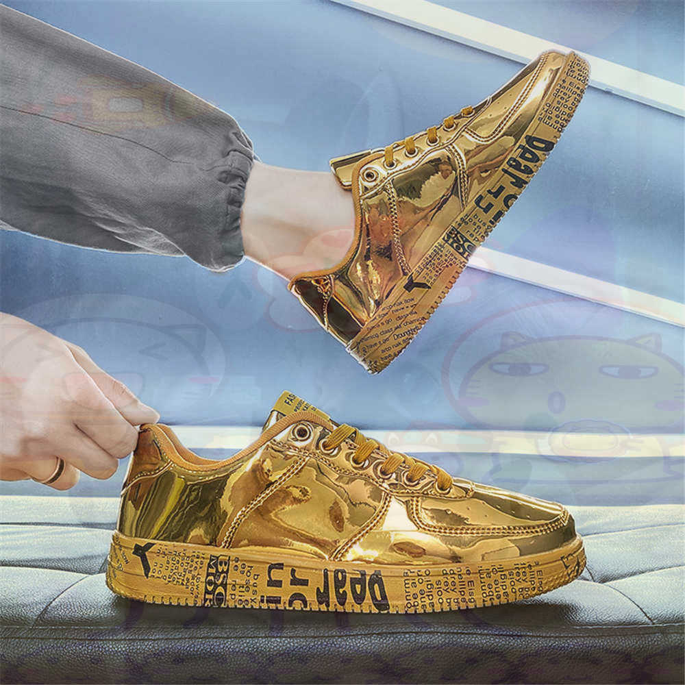 Round Foot Size 45 Sneakers Wh - đánh giá và giá Women Accessories Brand Name