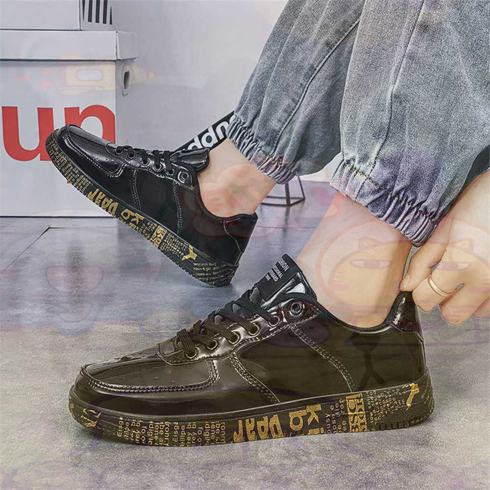 Round Foot Size 45 Sneakers Wh - đánh giá và giá Women Accessories Brand Name