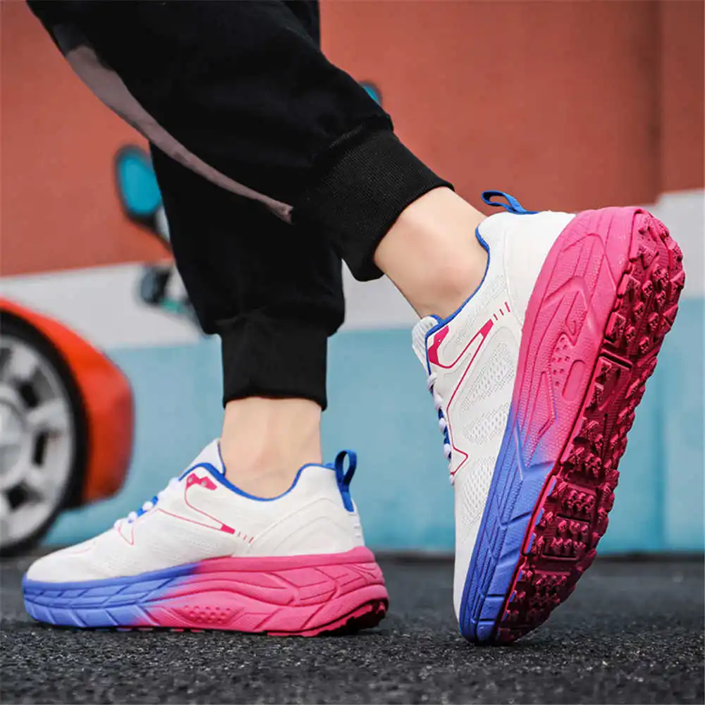 Does Not Slip Size 37 Shoes Si - đánh giá và giá Women Accessories Brand Name