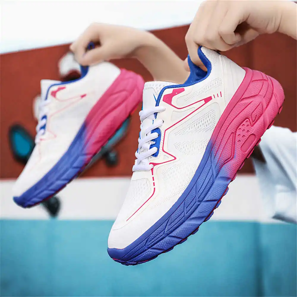 Does Not Slip Size 37 Shoes Si - đánh giá và giá Women Accessories Brand Name