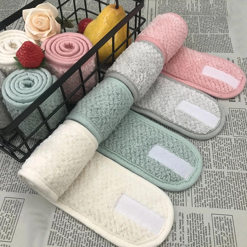 vvocci  Women Wash Face Access - đánh giá và giá Women'S Yoga Accessories
