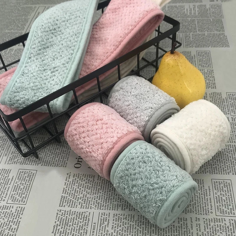 vvocci  Women Wash Face Access - đánh giá và giá Women'S Yoga Accessories