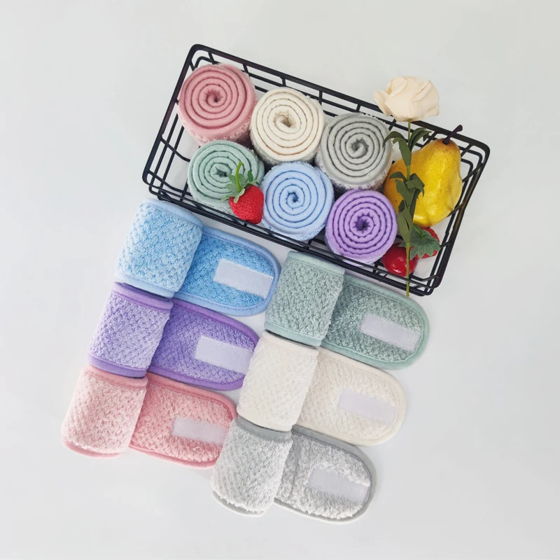 vvocci  Women Wash Face Access - đánh giá và giá Women'S Yoga Accessories