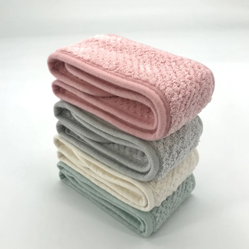 vvocci  Women Wash Face Access - đánh giá và giá Women'S Yoga Accessories