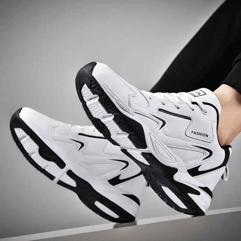Cold-proof Spring Gym Sneakers - đánh giá và giá Women Accessories Brand Name