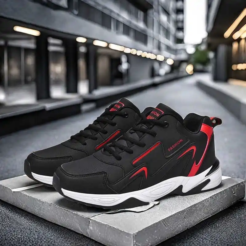 Cold-proof Spring Gym Sneakers - đánh giá và giá Women Accessories Brand Name