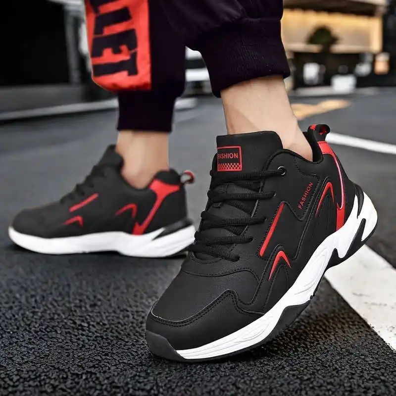 Cold-proof Spring Gym Sneakers - đánh giá và giá Women Accessories Brand Name