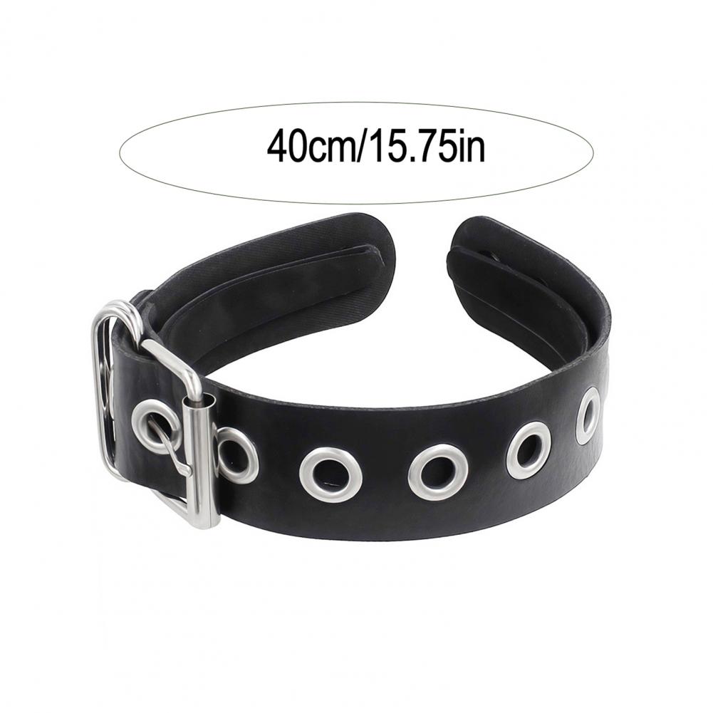 Hairband Punk Hair Hoop Handma - đánh giá và giá Women'S Accessories Gift Ideas