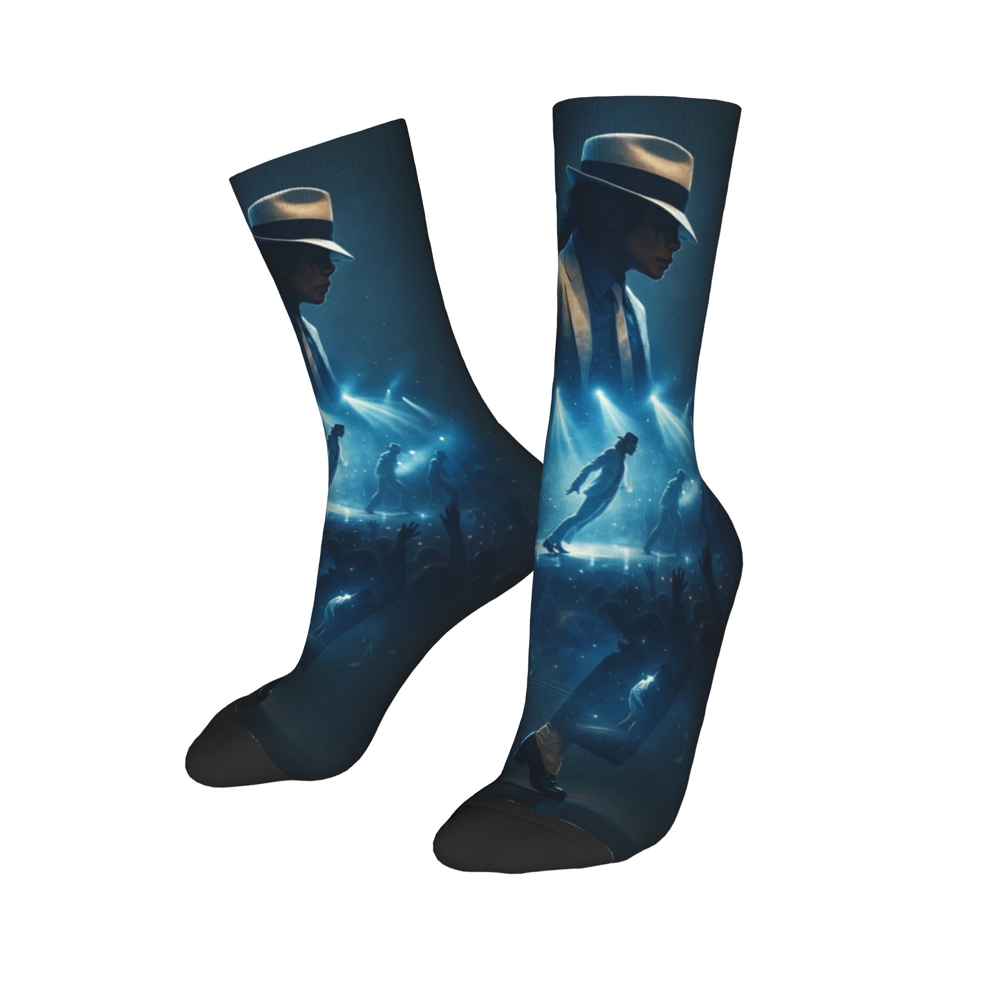 Michaels Jacksons The King of  - đánh giá và giá Women'S Accessories Gift Ideas