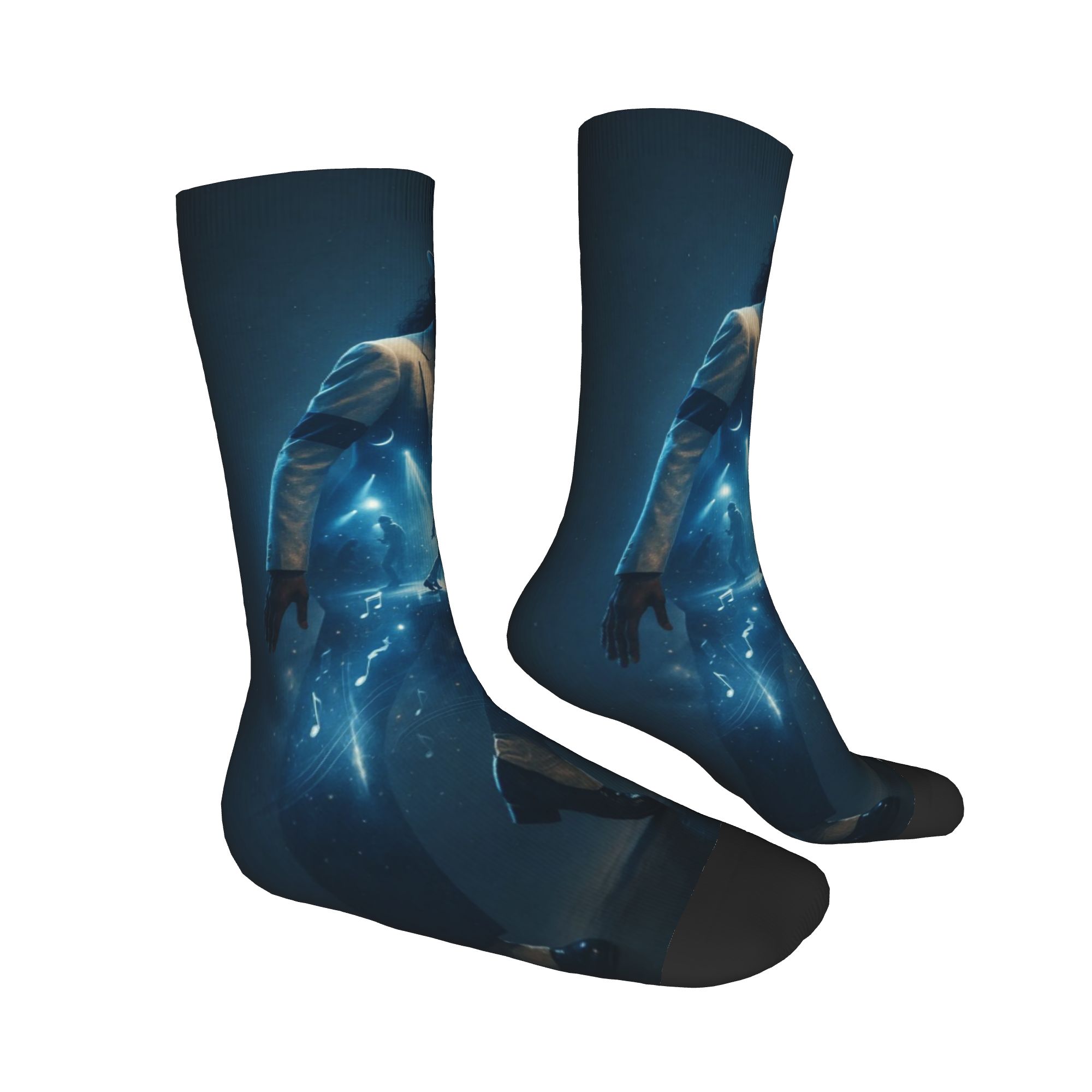 Michaels Jacksons The King of  - đánh giá và giá Women'S Accessories Gift Ideas