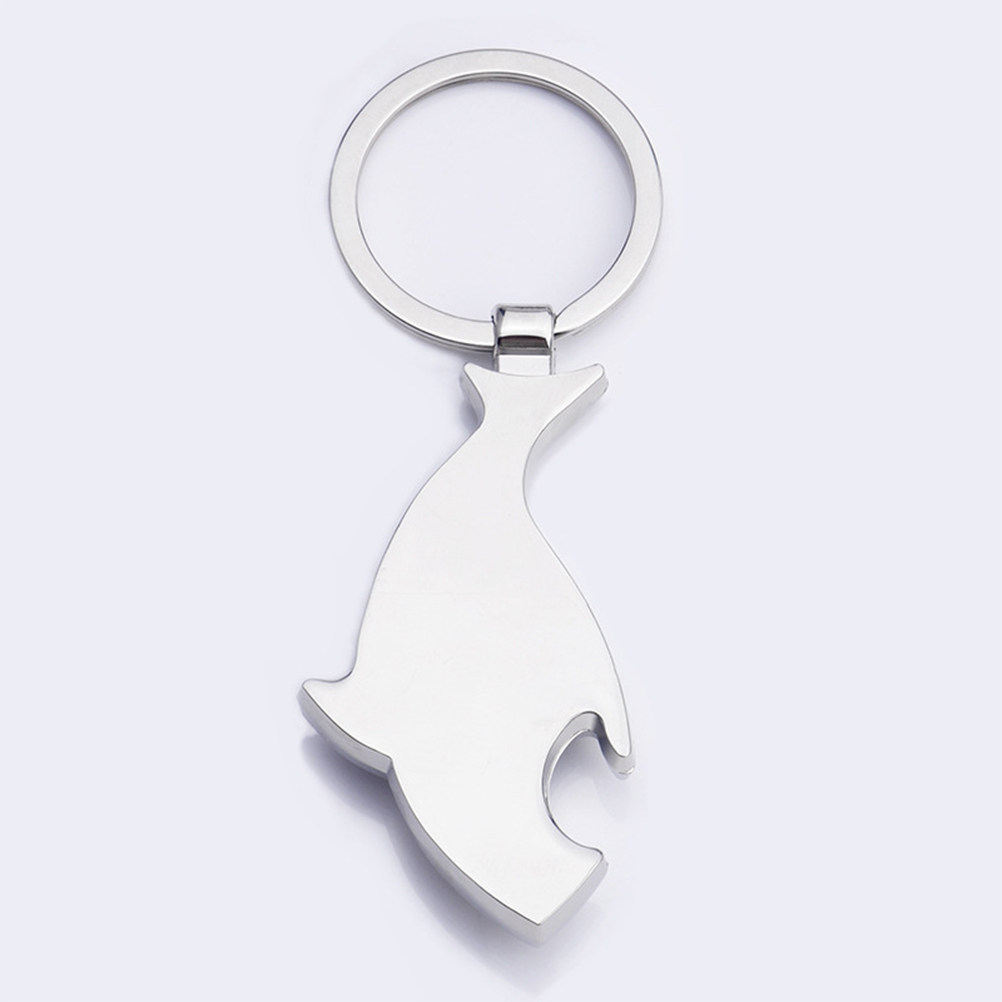 3Pcs Multifunctional Shark Key - đánh giá và giá Women'S Accessories Gift Ideas