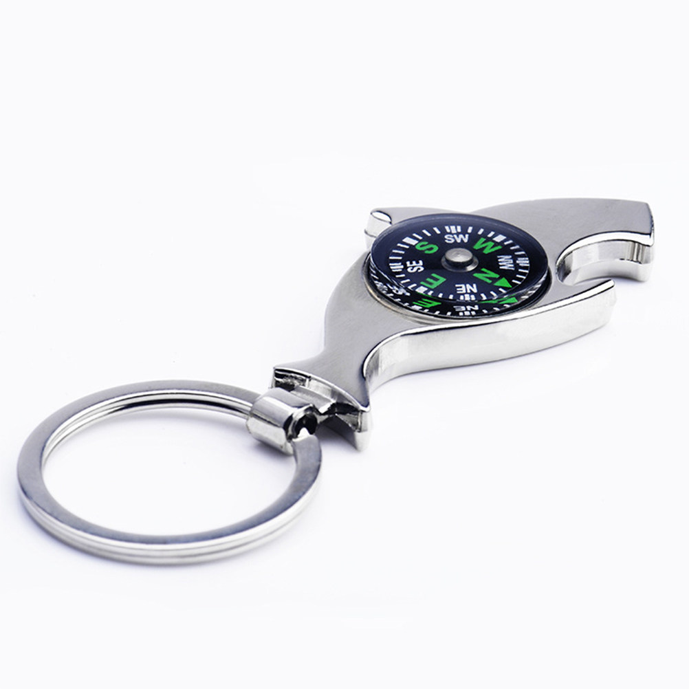 3Pcs Multifunctional Shark Key - đánh giá và giá Women'S Accessories Gift Ideas