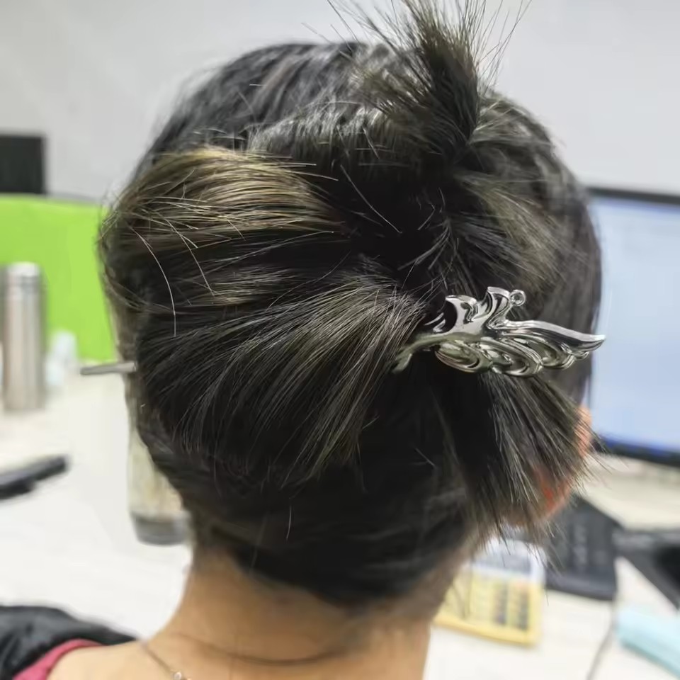 Apothecary Diaries Alloy Hairp - đánh giá và giá Women'S Accessories List